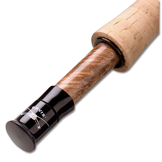 Orvis T3 Rod Review  Berkshire Fly Fishing